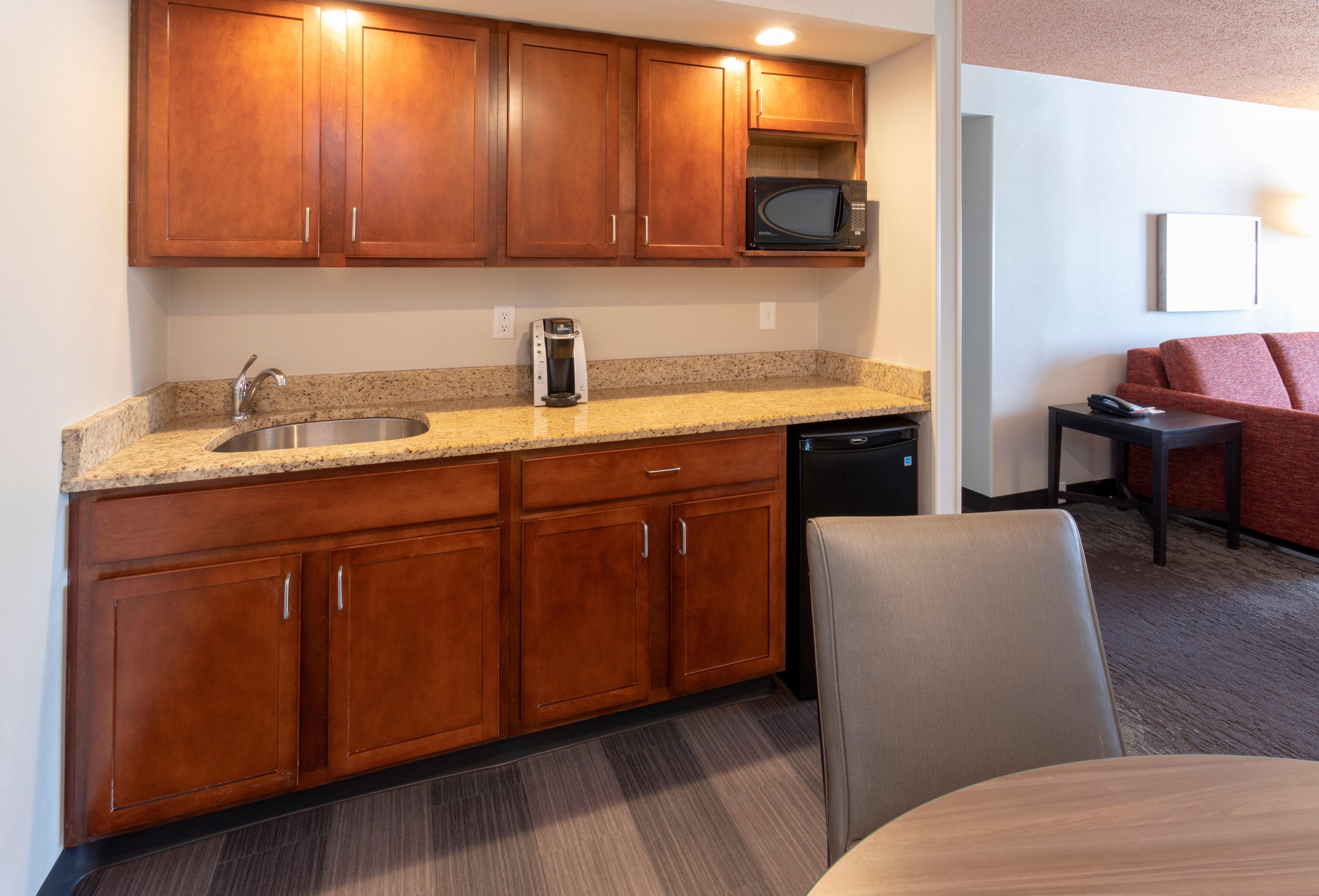 Holiday Inn Marquette By Ihg Bagian luar foto