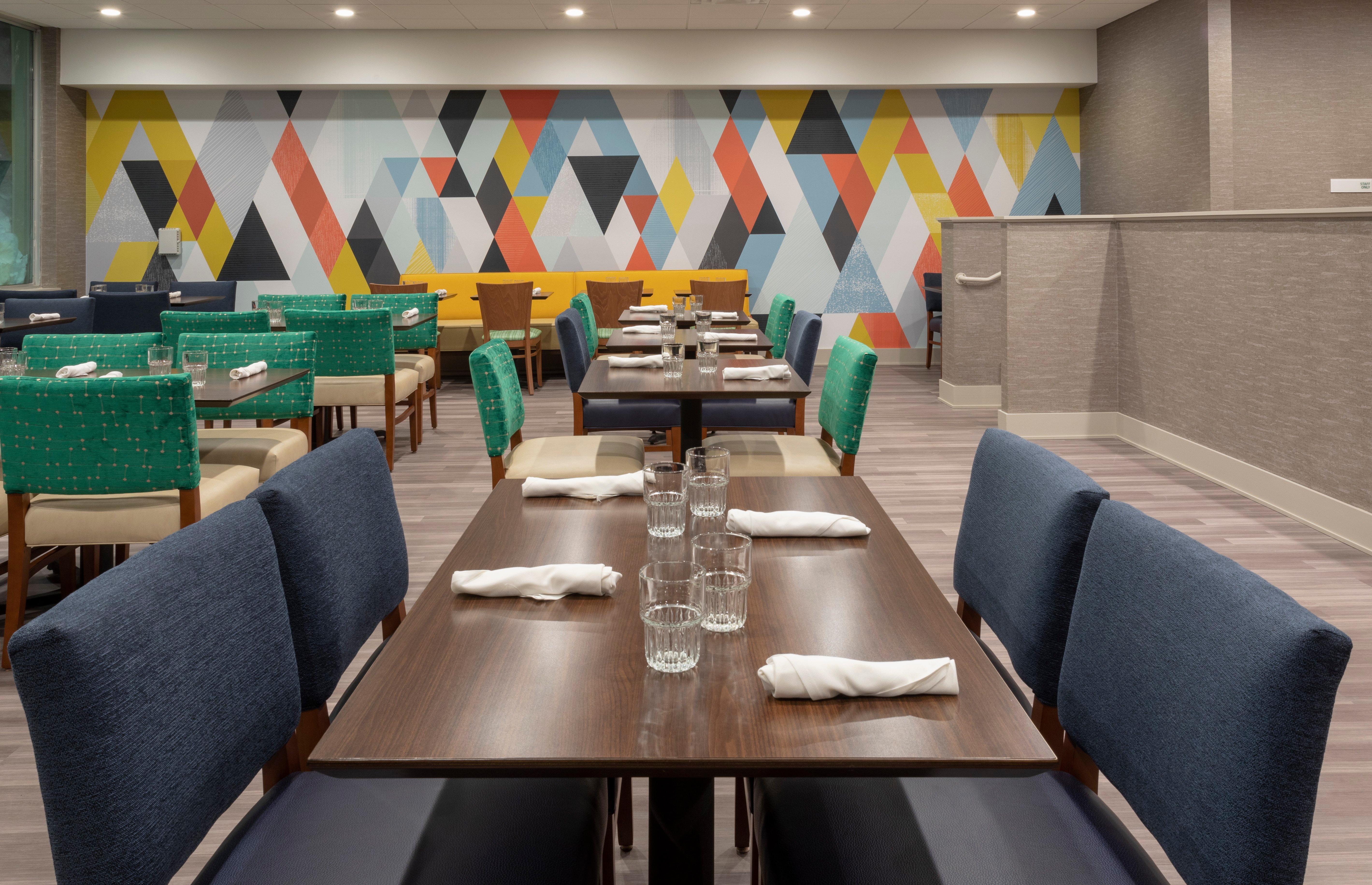 Holiday Inn Marquette By Ihg Bagian luar foto