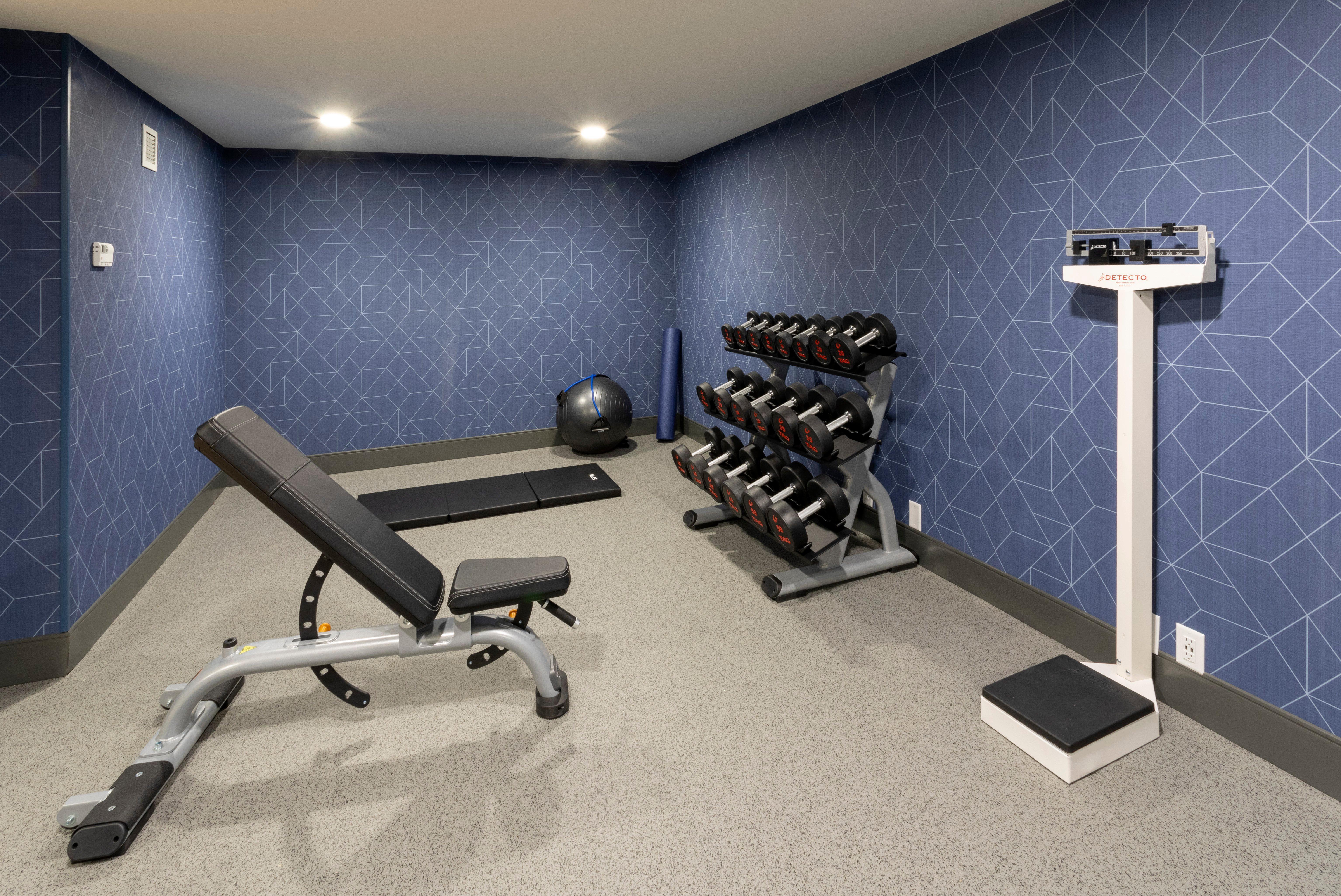 Holiday Inn Marquette By Ihg Bagian luar foto